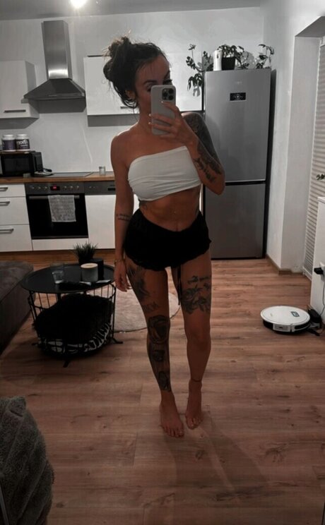 Stefaniestrm porn actress gallery