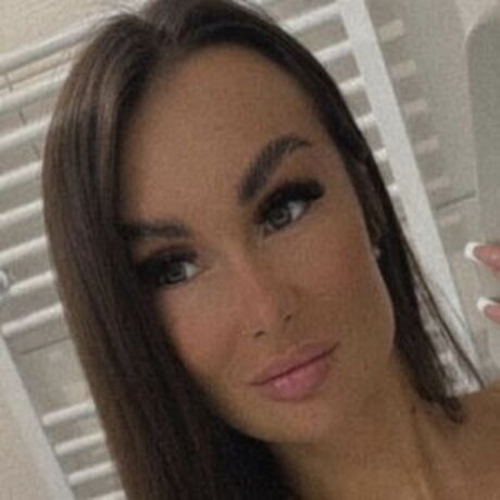 Stefaniestrm pornstar best pic