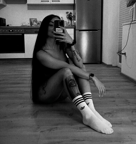 Stefaniestrm hot pornstar image