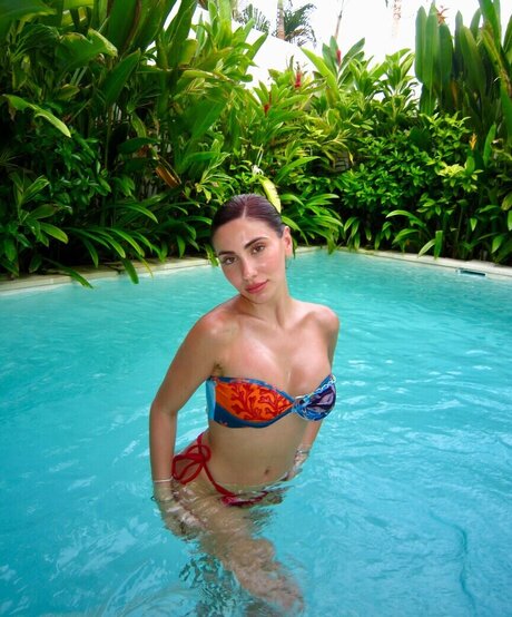 andreagarte sexy pornstar archive