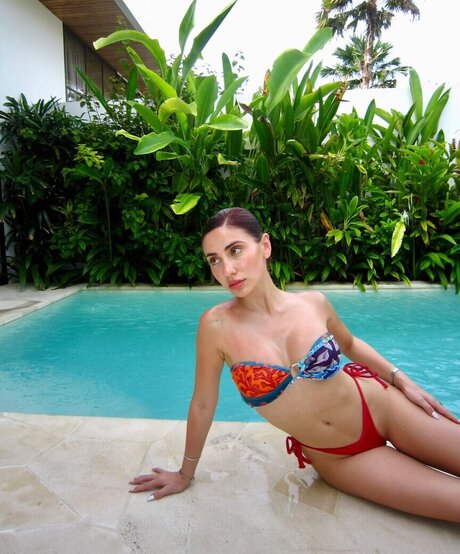 andreagarte porn model galleries