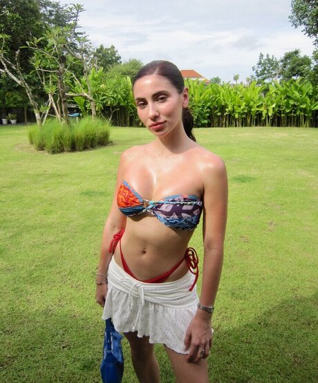 andreagarte art star archive