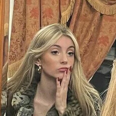 girlfriend experience onlyfans sex photos