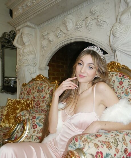 Jessjessjessu star porn images