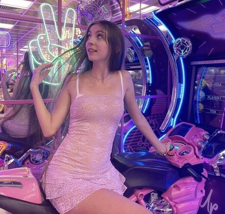 Jessjessjessu star xxx img