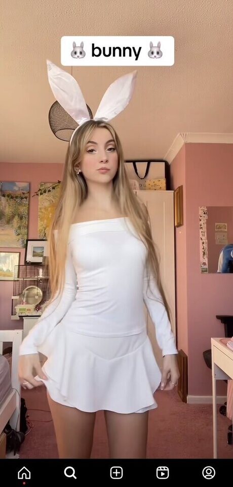 Jessjessjessu beautiful pornstar image