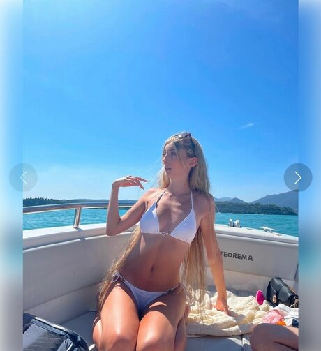 Jessjessjessu star pretty image