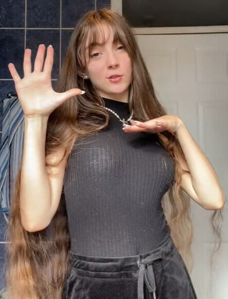 Jessjessjessu star naked galleries