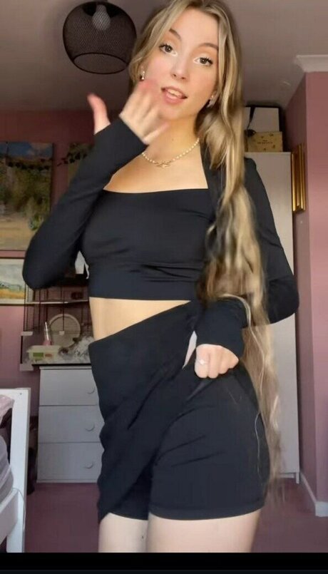 Jessjessjessu star sex img