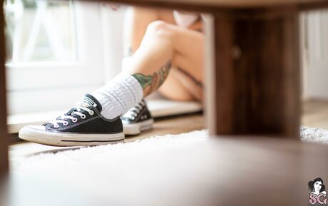 Bombaboom hd star pic