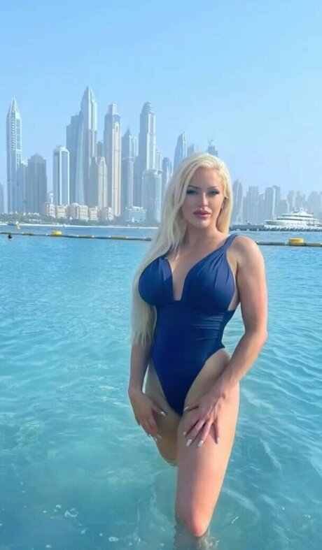 Karly Reimers xxx model pics