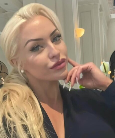 Karly Reimers pornstar pretty images