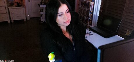 magic princess onlyfans porn images