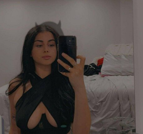 Vrosess star hot photo