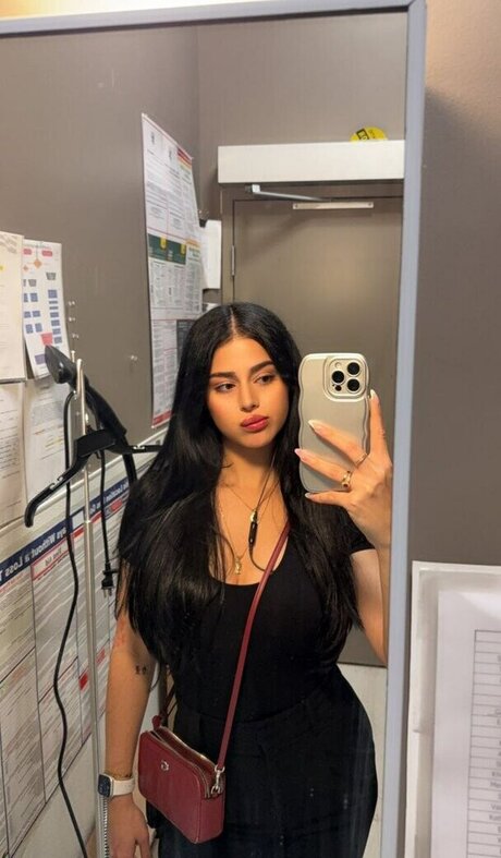 Vrosess beautiful actress galleries