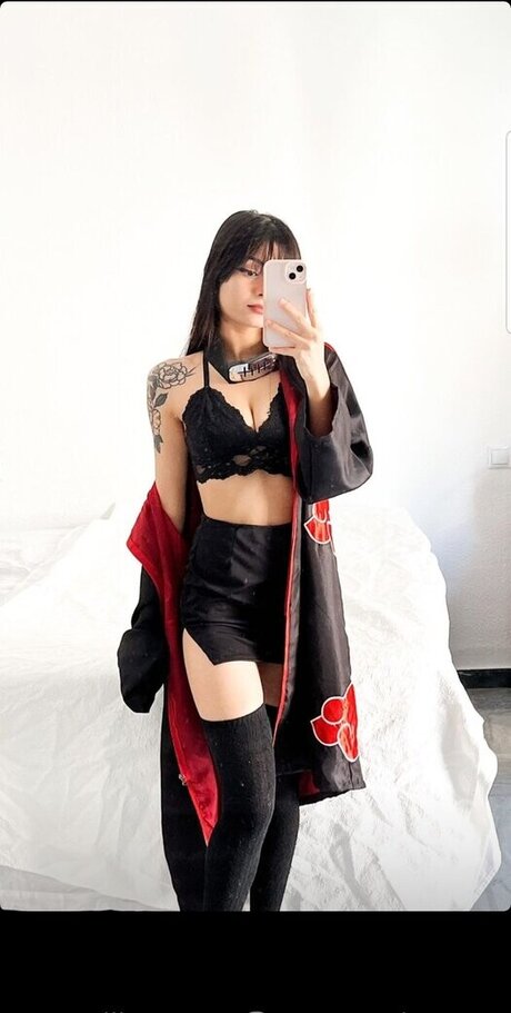 Offcbzs model xxx pics