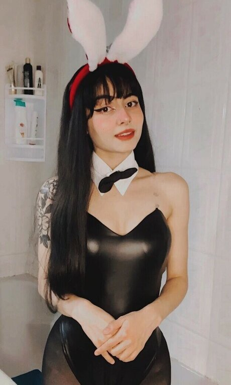 Offcbzs hot actress galleries