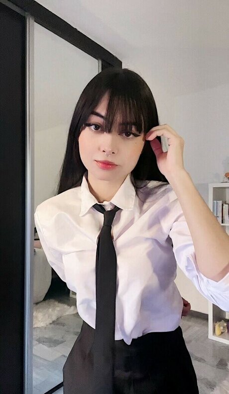 Offcbzs top actress pics