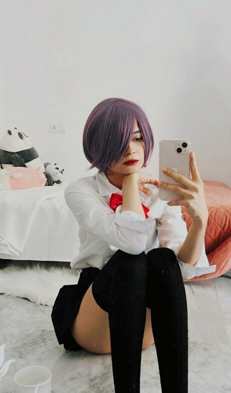 Offcbzs adult model archive