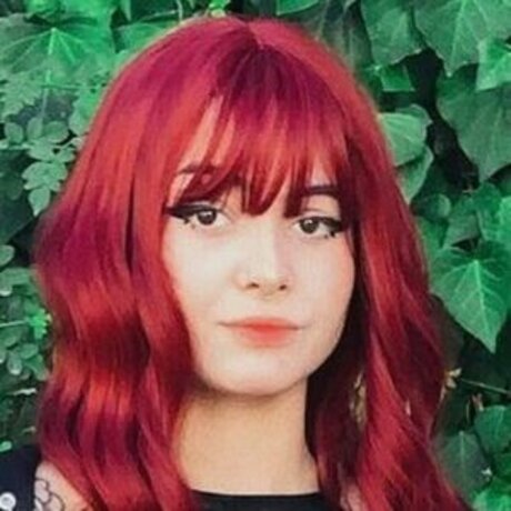 Offcbzs high quality actress photo