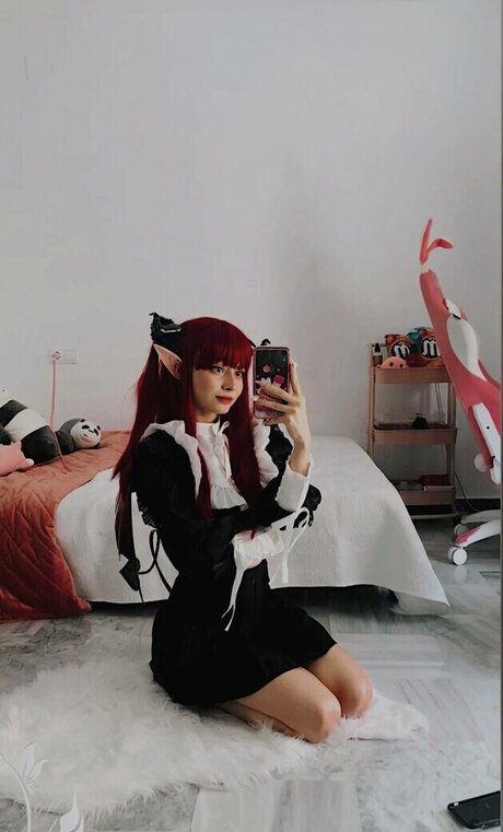 Offcbzs xxx star picture