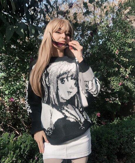 Offcbzs xxx star img