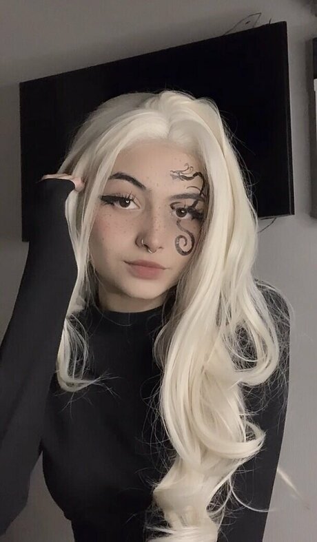 Offcbzs perfect pornstar pics