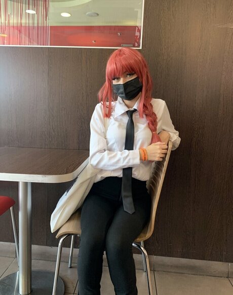 Offcbzs pretty star pics