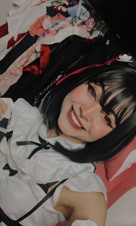 Offcbzs naked model archive