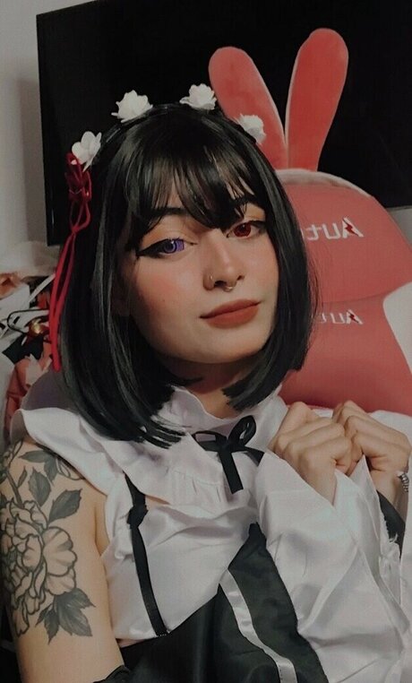 Offcbzs pretty actress pictures