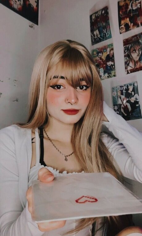 Offcbzs erotic star img