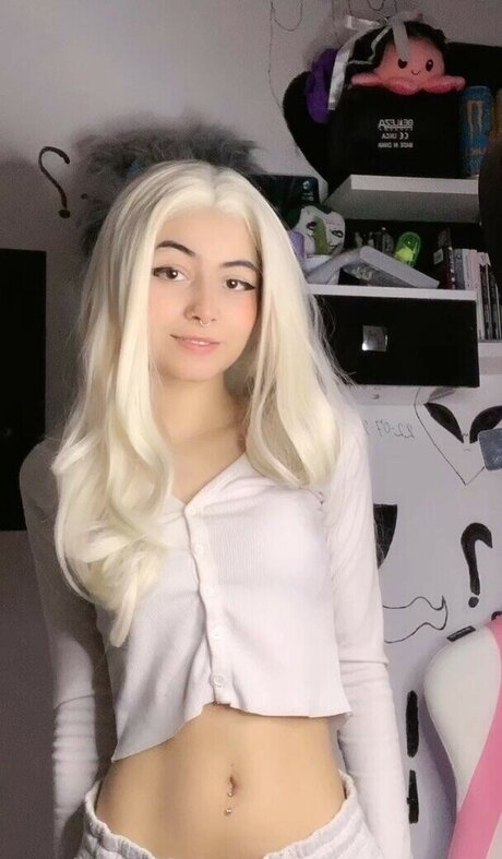 Offcbzs adult model images