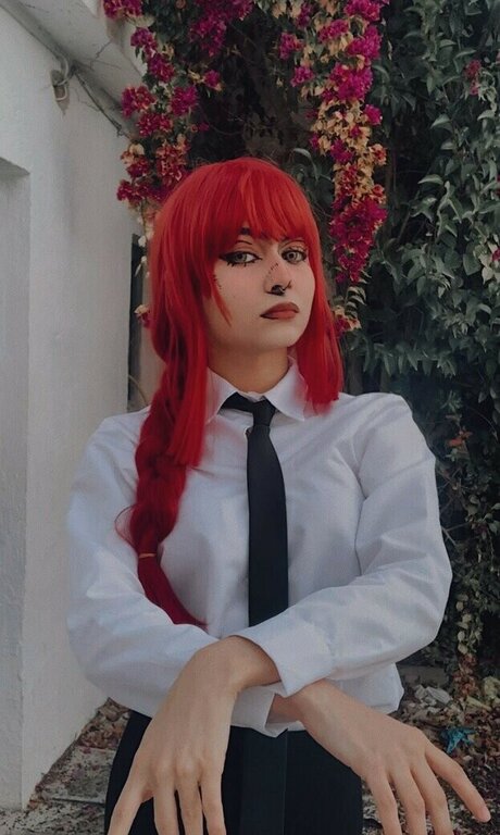 Offcbzs hd pornstar picture