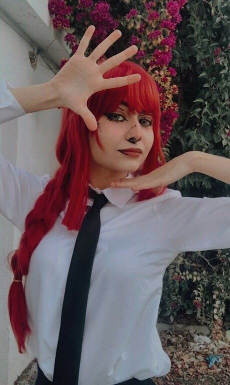 Offcbzs model top photo