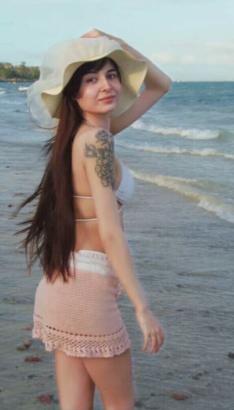 Offcbzs star nice pics