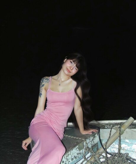 Offcbzs art star images