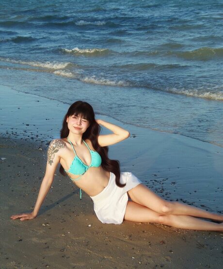 Offcbzs pornstar nudes photos