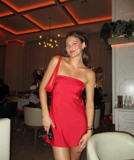 Anna Claire Howland annaclairehowland model xxx pic