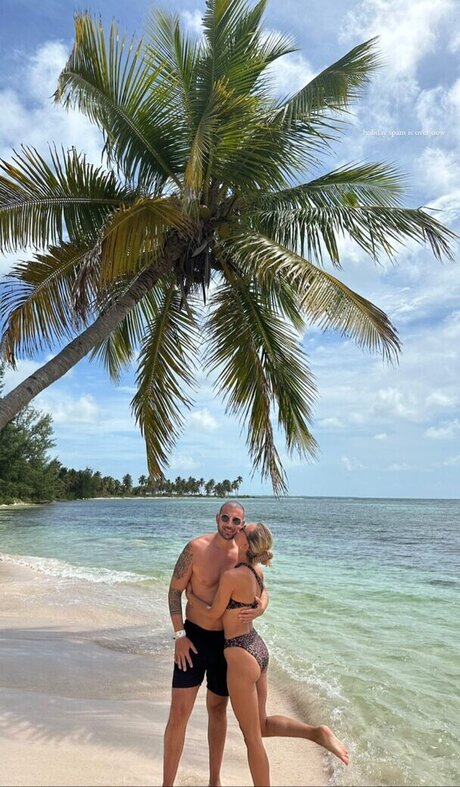 soraya scherf art actress image