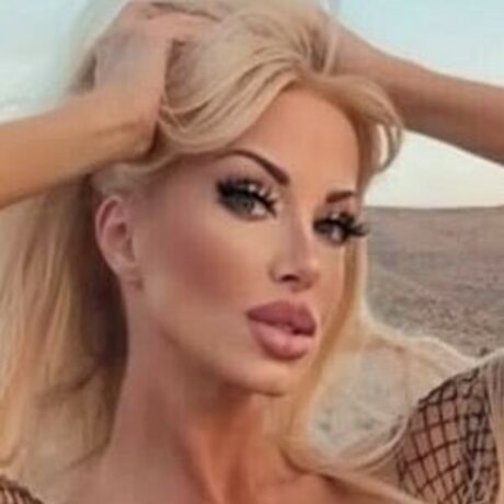 Imbellaisabellavip model hd photos