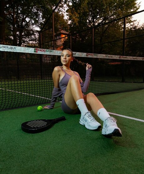 Sara Esp sito pornstar top image