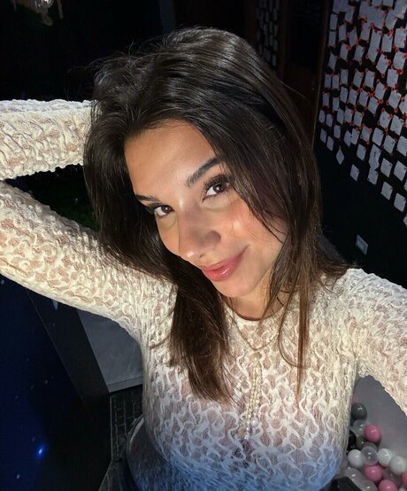 Sara Esp sito hot pornstar pics