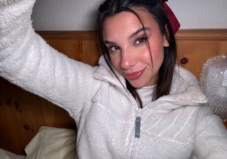 Sara Esp sito free model img