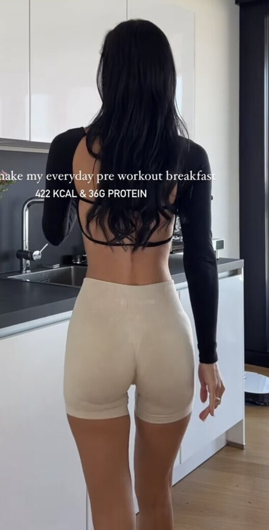 Gerid Rux adult model galleries