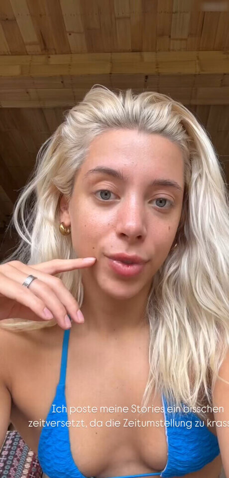 Walentina Doronina hd actress pictures