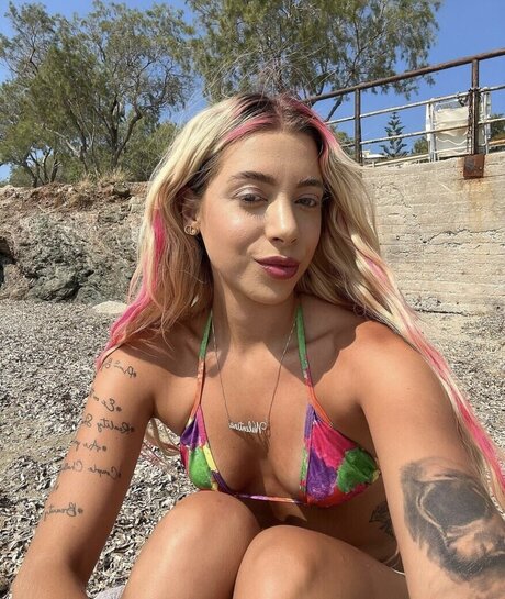 Walentina Doronina erotic actress photo