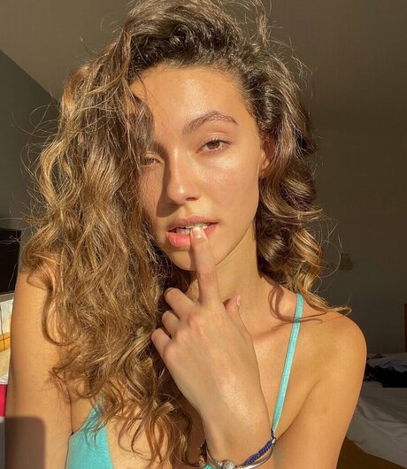 Marketa Chytilova star best pics