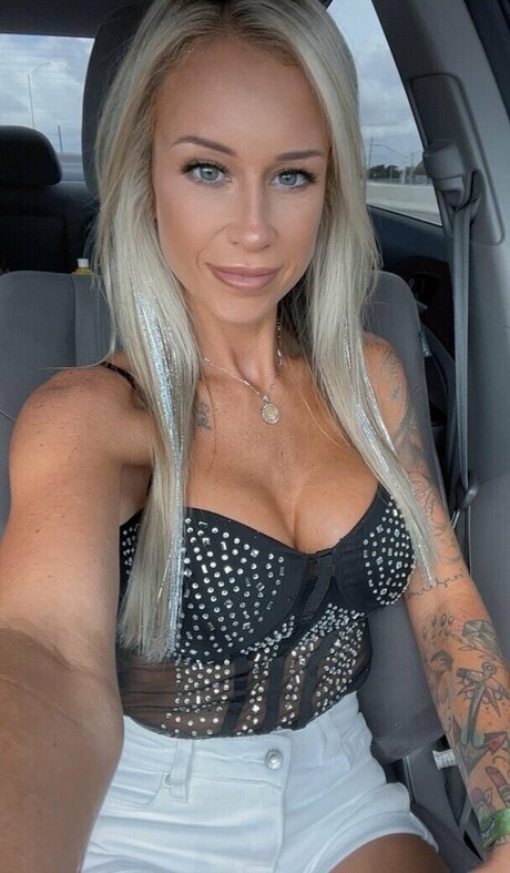 scottymild high quality actress gallery