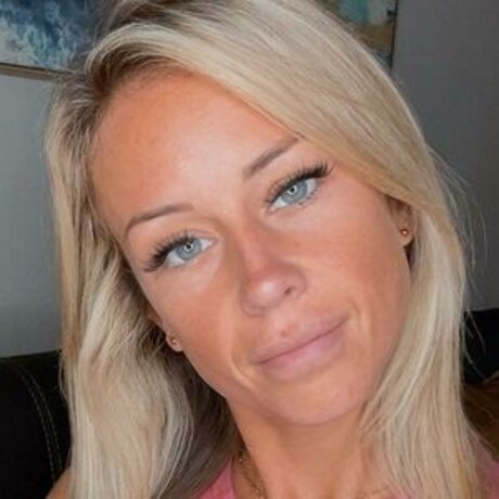 scottymild free actress pic