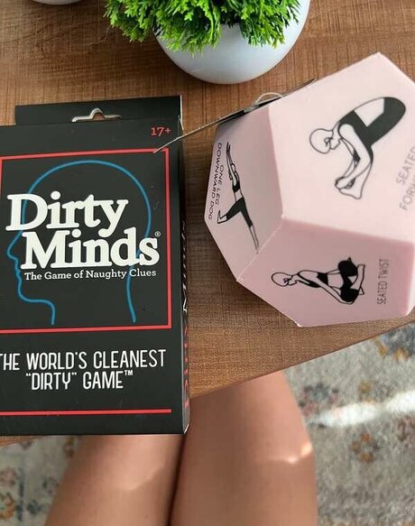 scottymild pretty model gallery